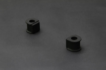 Honda Civic EG Främre Krängningshämmarbussningar 18mm 2 Delar/Set Hardrace